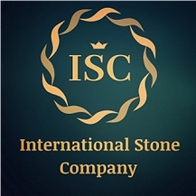 International Stone Company