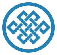 Eximbec Canada Inc