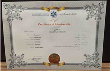 Membership