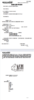 CertificatePhoto