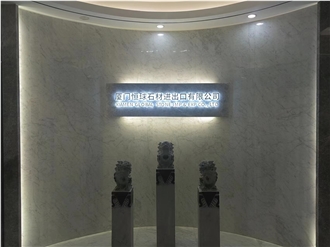 OfficePhoto