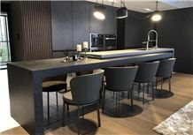 Countertop 2018