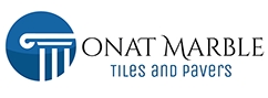 Onat Marble Tiles & Pavers Onat Marble Tiles & Pavers
