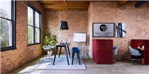 CompanyImages