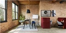 OfficePhoto
