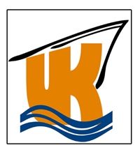 Unique khalsa Import & Export logo