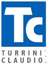 T.C. Turrini Claudio srl