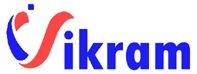 Vikram Engineering Works
