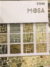 Trade show