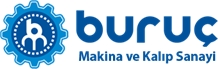 Buruc Makine