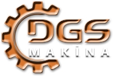 DGS Makina