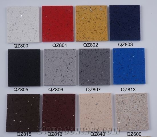 Company photo