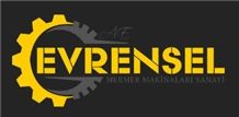 Evrensel Makina