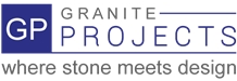 Granite Projects logo