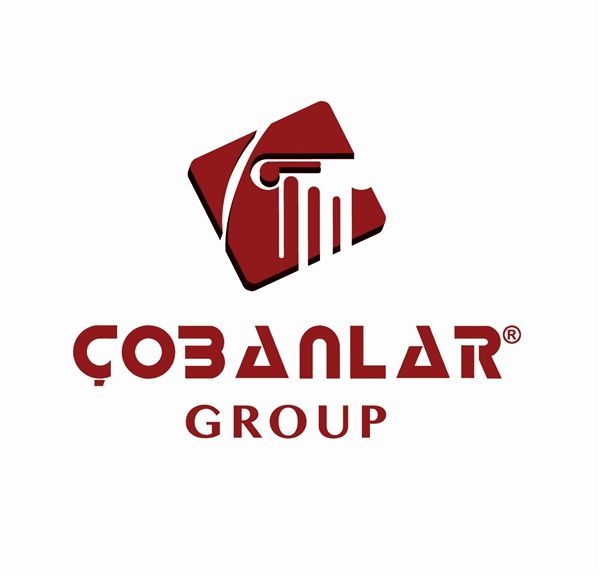 COBANLAR MARBLE COBANLAR MARBLE