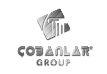 Hursit Coban
