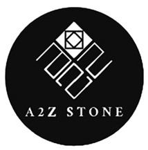 A2Z STONE INDONESIA PVT LTD A2Z STONE INDONESIA PVT LTD