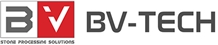BV-TECH S.r.l. Bombieri & Venturi