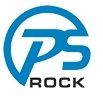 Banseokstone CO.,LTD