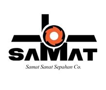 Samat Sanat