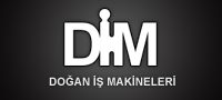 DOGAN ATTACHMENTS