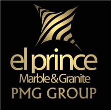 Elprince Co. For Marble & Granite