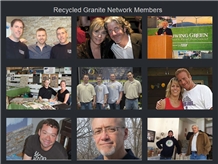 Company photo