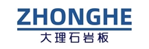 Yunfu Zhonghe Stone Co.,ltd.
