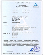 G682(FE-Golden Yellow)CE