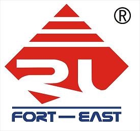 XIAMEN FORTUNE EAST STONE IMP&EXP.CO.,LTD.