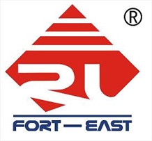 XIAMEN FORTUNE EAST STONE IMP&EXP.CO.,LTD.