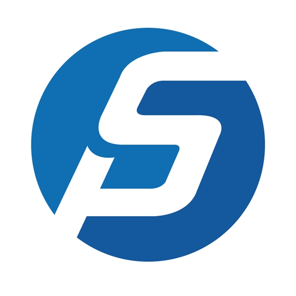 XIAMEN PAI STONE CO.,LTD XIAMEN PAI STONE CO.,LTD