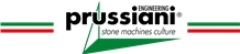  Prussiani Engineering S.p.A.