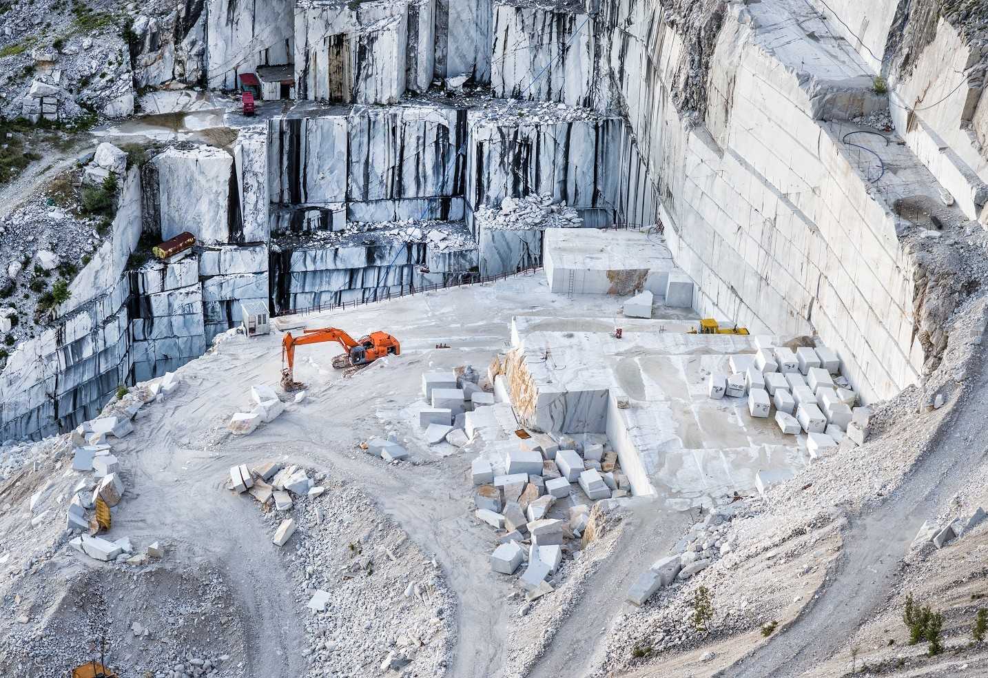 AKM Marble and Limestone