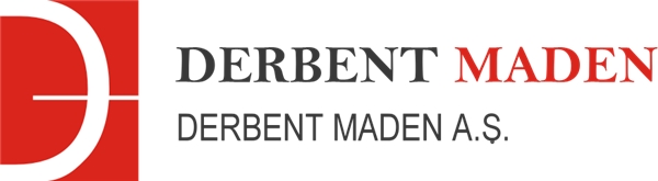 Derbent Maden A.S.- Dereli Art Mermer Granit A.S.