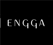 Engga Company Limited logo