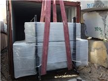 export to United Arab Emirates 2000