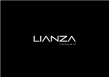 Lianza Ceramic logo