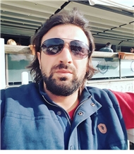 Tamer Tezcan