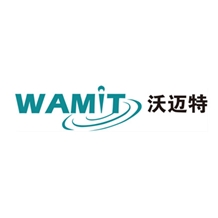 Shandong WAMI CNC Technology Co.,Ltd.