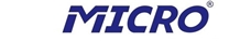MICRO PRODUCTS logo