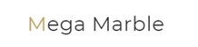 Mega Marble logo