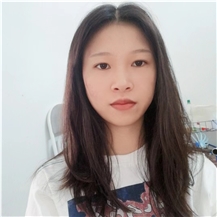 Rena Li (Salesperson) contact people