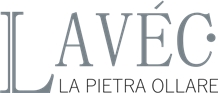 Lavec La Pietra Ollare