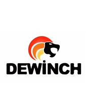 DEWINCH IND.TRD.LTD.CO