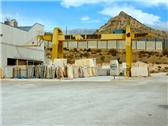 Company photo