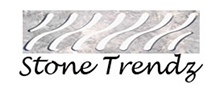 Stone Trendz Stone Trendz