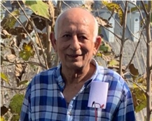 P.K. Sharma P.K. Sharma