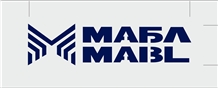 OOO MABL logo