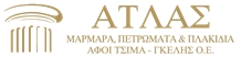 Atlas Marble Atlas Marble